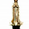 Statua Madonna di Fatima