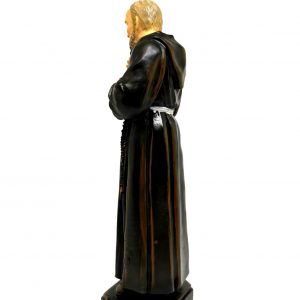 Statua Padre Pio 2