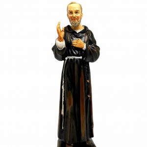 Statua Padre Pio