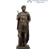 Statua imperatore Adriano