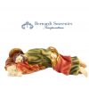 Sleeping Saint Joseph Statue 20cm