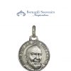 Padre Pio Medal