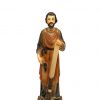 Statua San Giuseppe Lavoratore