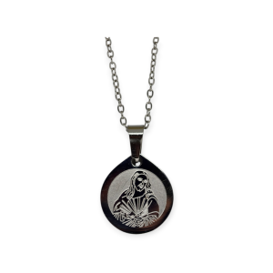 Medaglia-Scapolare-Mater-et-Decor-Carmeli-retroPendente