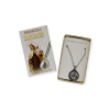 Medaglia-Scapolare-Mater-et-Decor-Carmeli